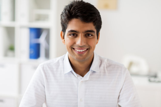 Sapnil Chowdhury