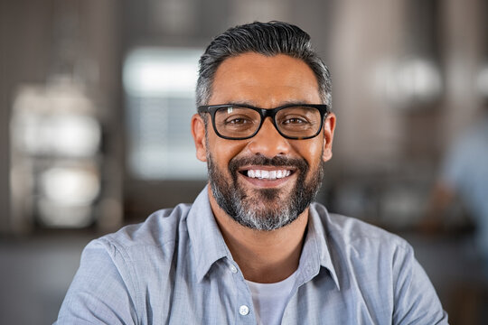 Sanju Chatterjee