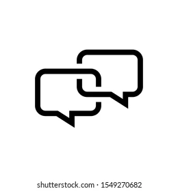 I keep you informed every step of the way, ensuring you have full visibility into the process.