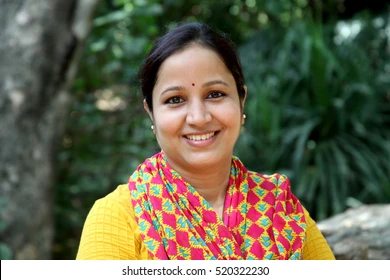 Mitali Barui