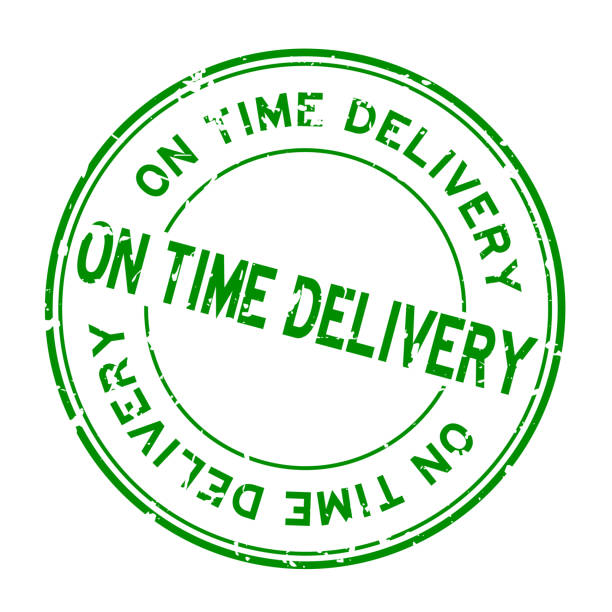 I value your time and ensure projects are completed on schedule without compromising on quality.