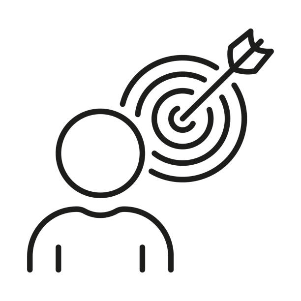 Your growth is my goal. Every website and marketing campaign I create is designed to drive measurable success.