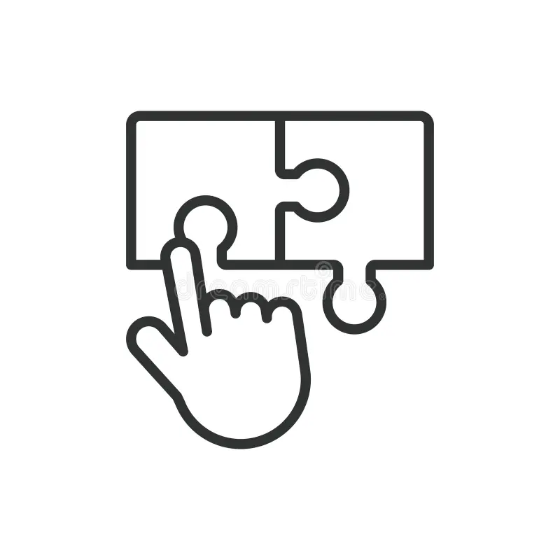 From WordPress development to Google Ads and conversion tracking, I offer a one-stop solution for all your digital needs.